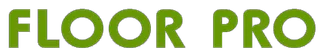 Business logo for Floor Pro