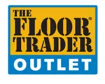 Business logo for The Floor Trader Oklahoma City