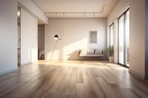 Business profile photo for Express Flooring
